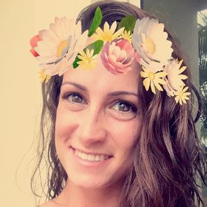 Meet your Posher, Charelle